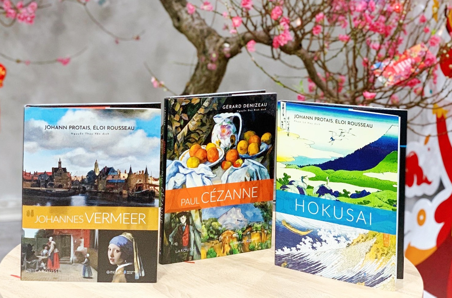 Sach ve danh hoa anh 2