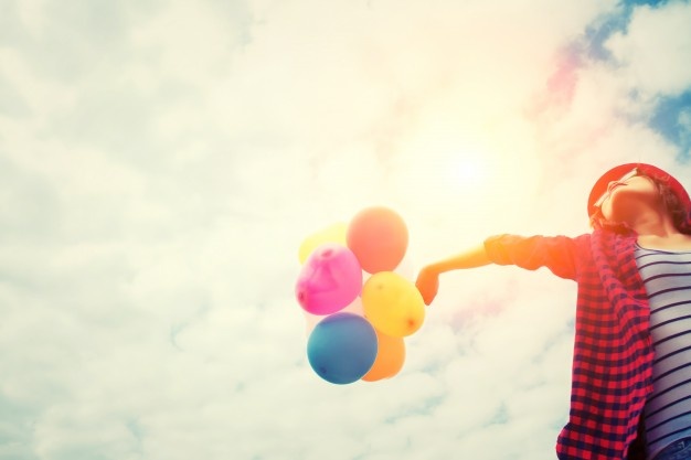 Hay de tinh yeu mang den niem vui bat tan trong cuoc song cua ban hinh anh