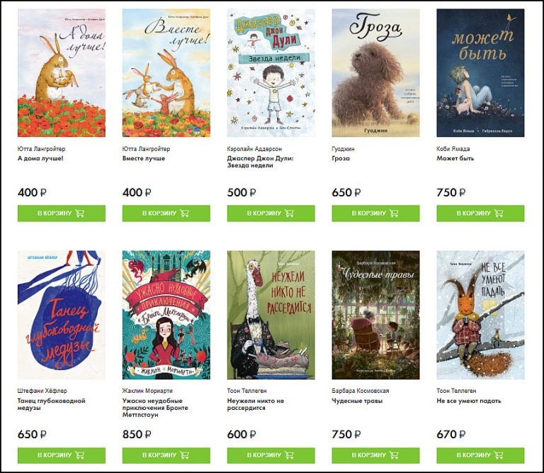 sach thieu nhi anh 1