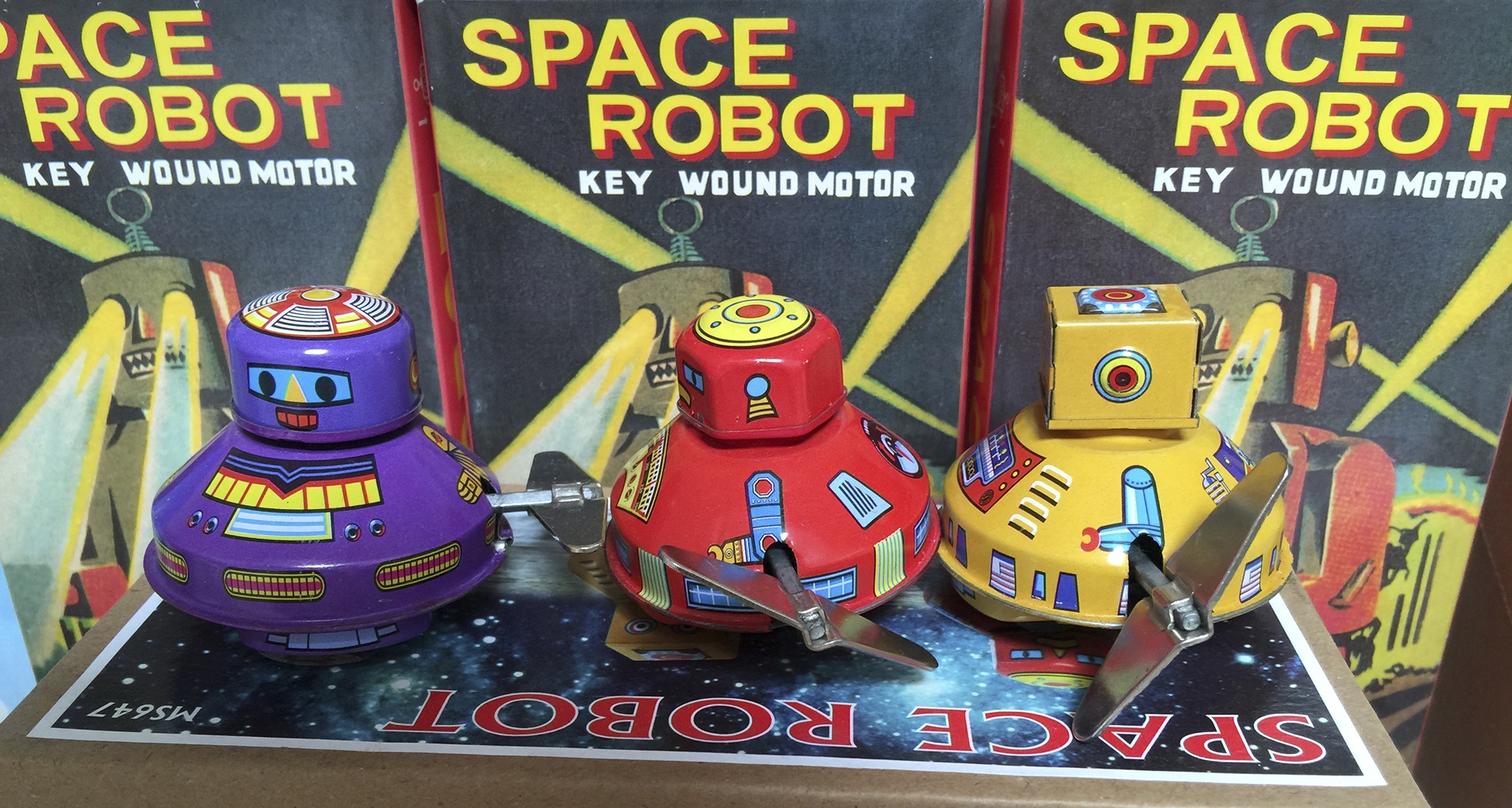 tro choi tac tac anh 1