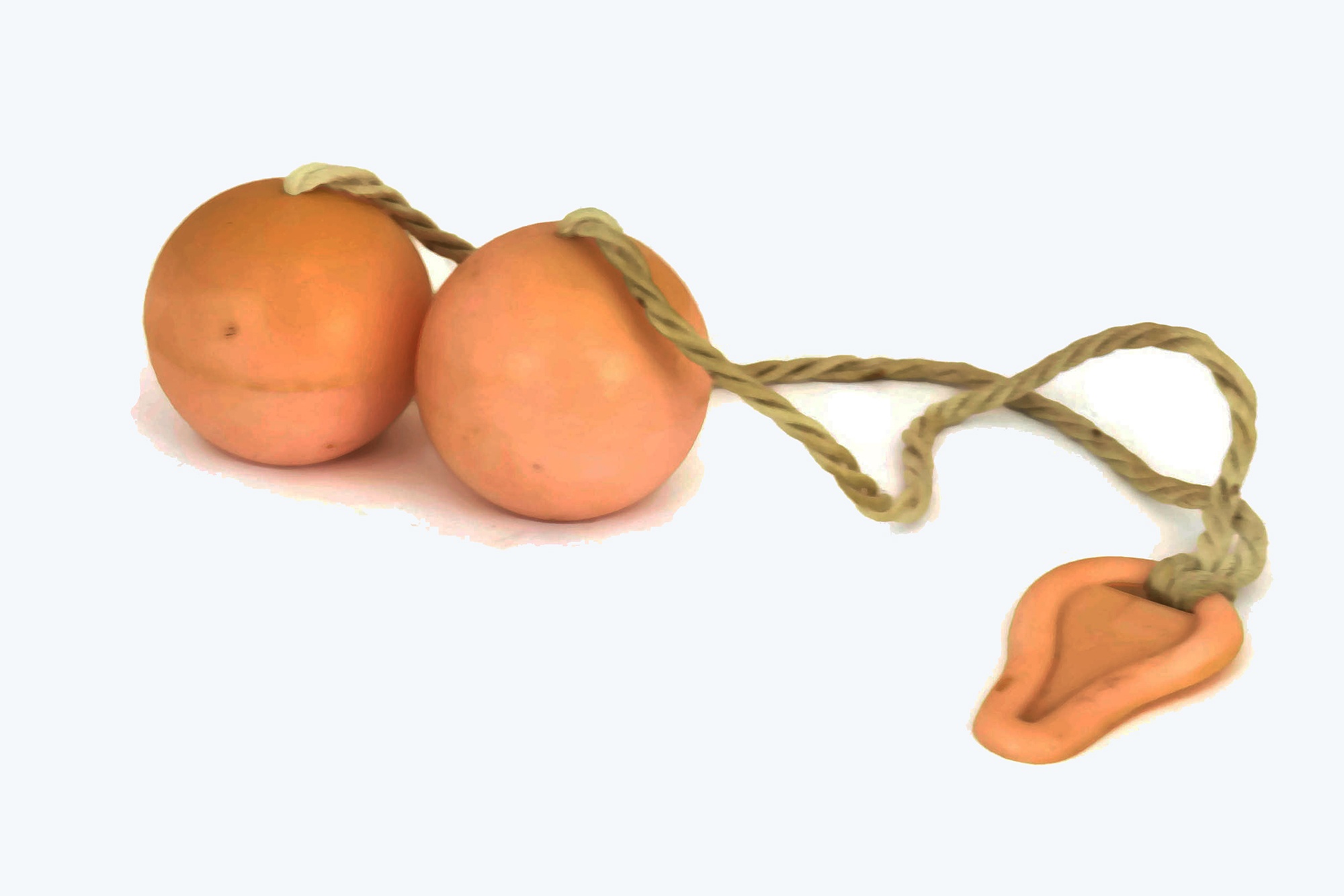 tro choi tac tac anh 3