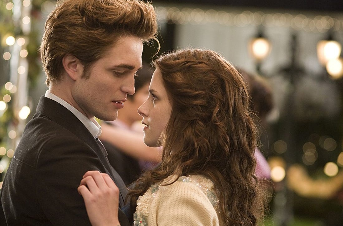 Ba dieu can luu y trong tinh yeu hinh anh