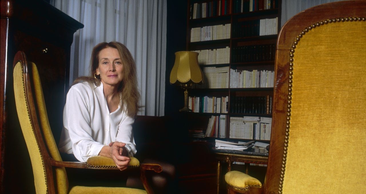 Hoi uc mot thieu nu anh 2