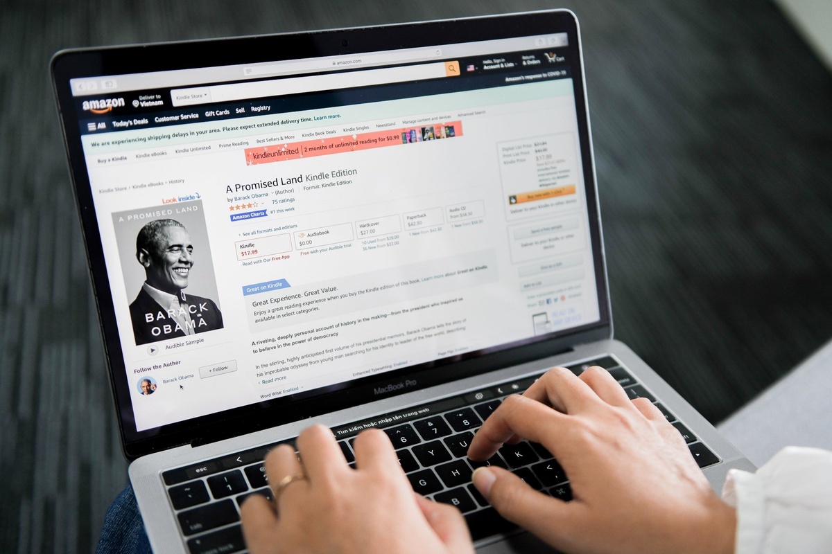 Phat trien xuat ban anh 3