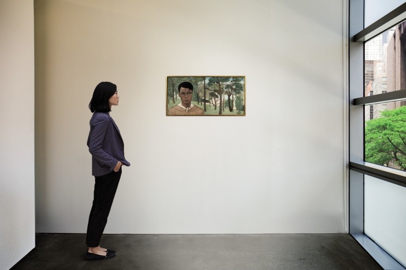 Tranh trieu usd anh 2