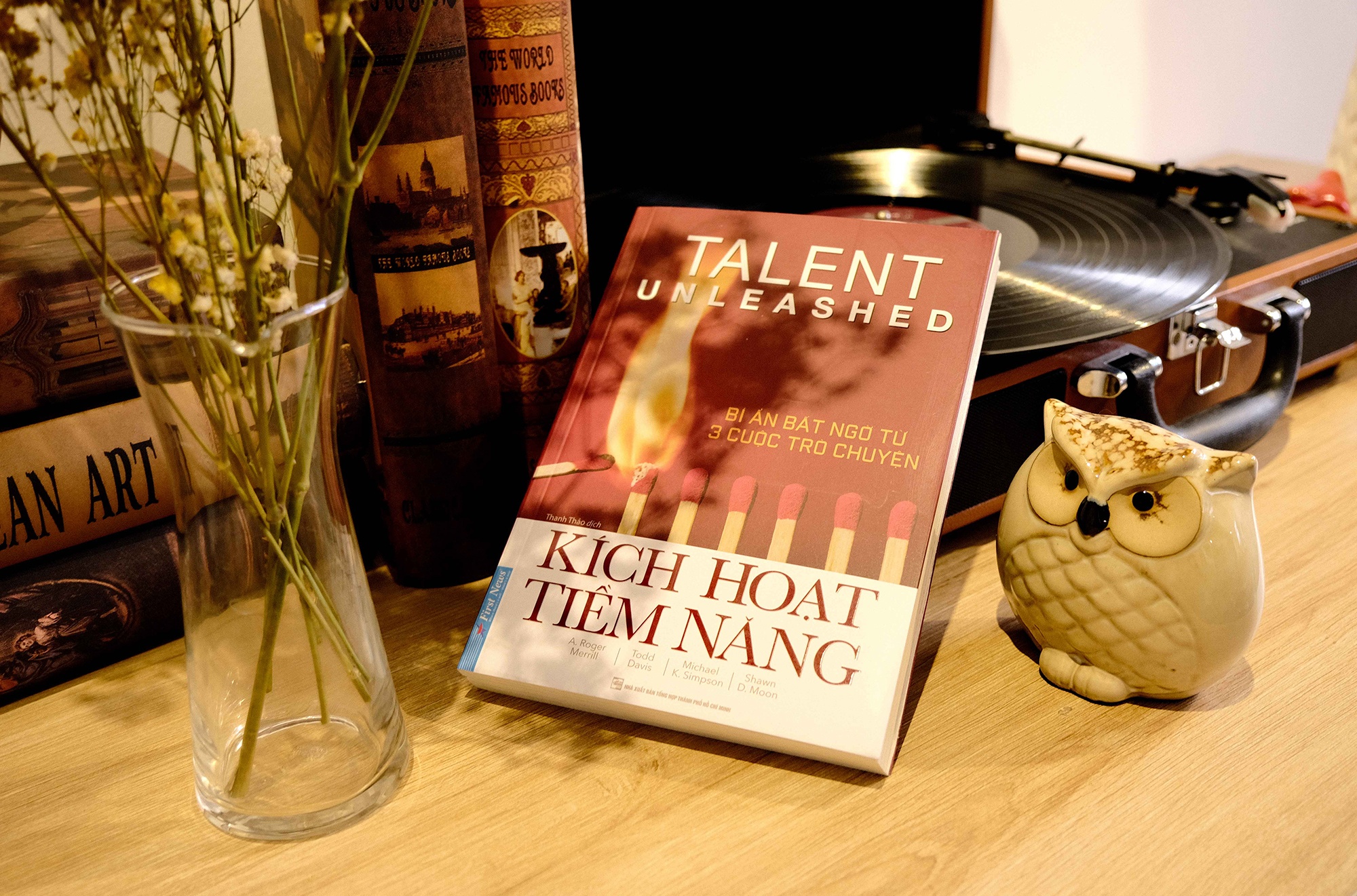 Khai mo tiem nang anh 1