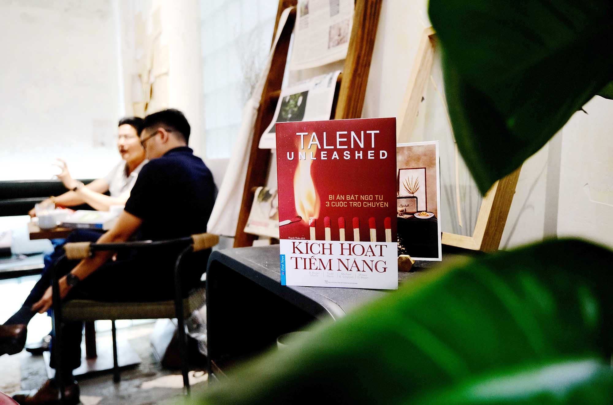 Khai mo tiem nang anh 2