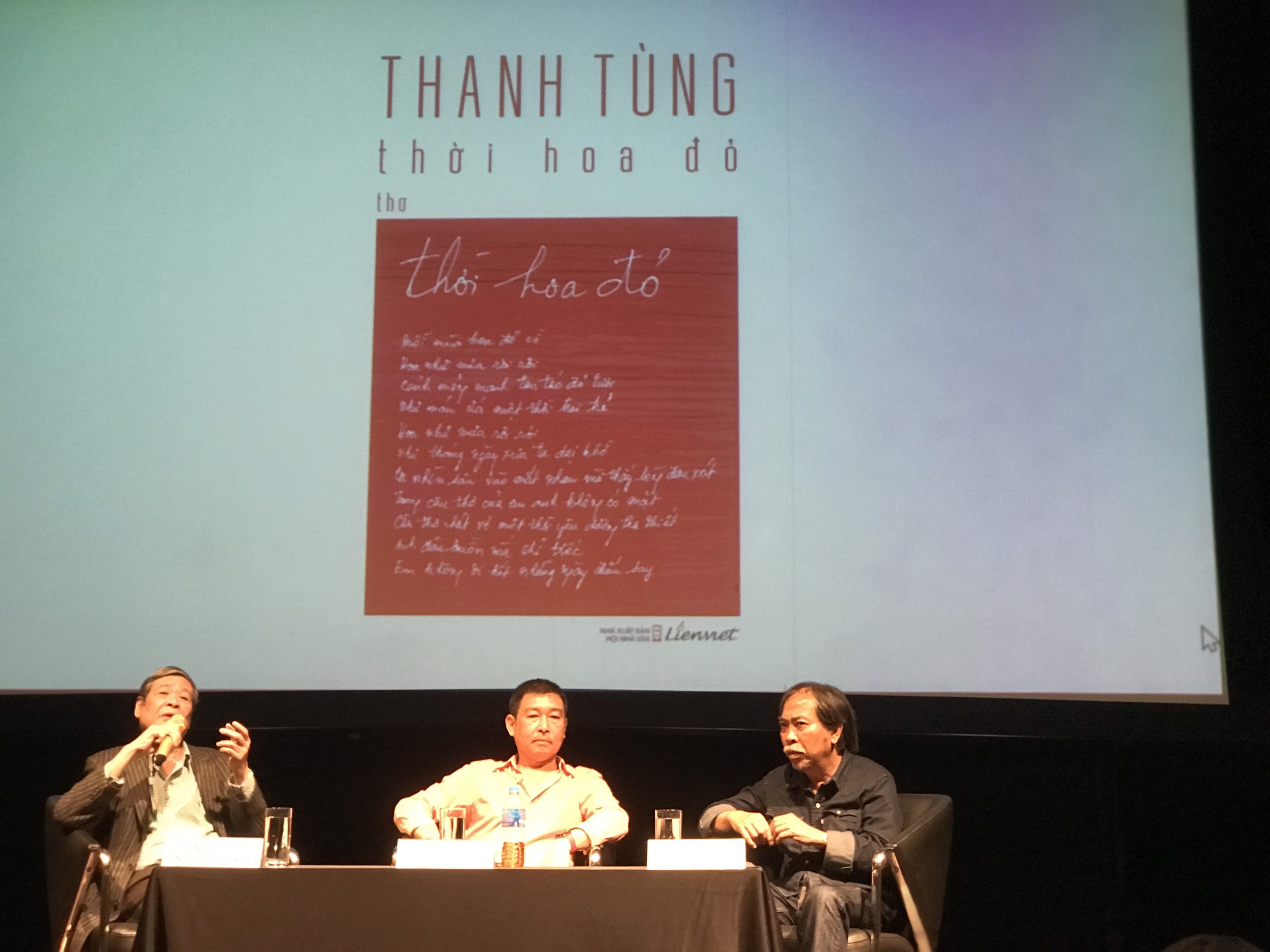 Tranh minh hoa anh 1