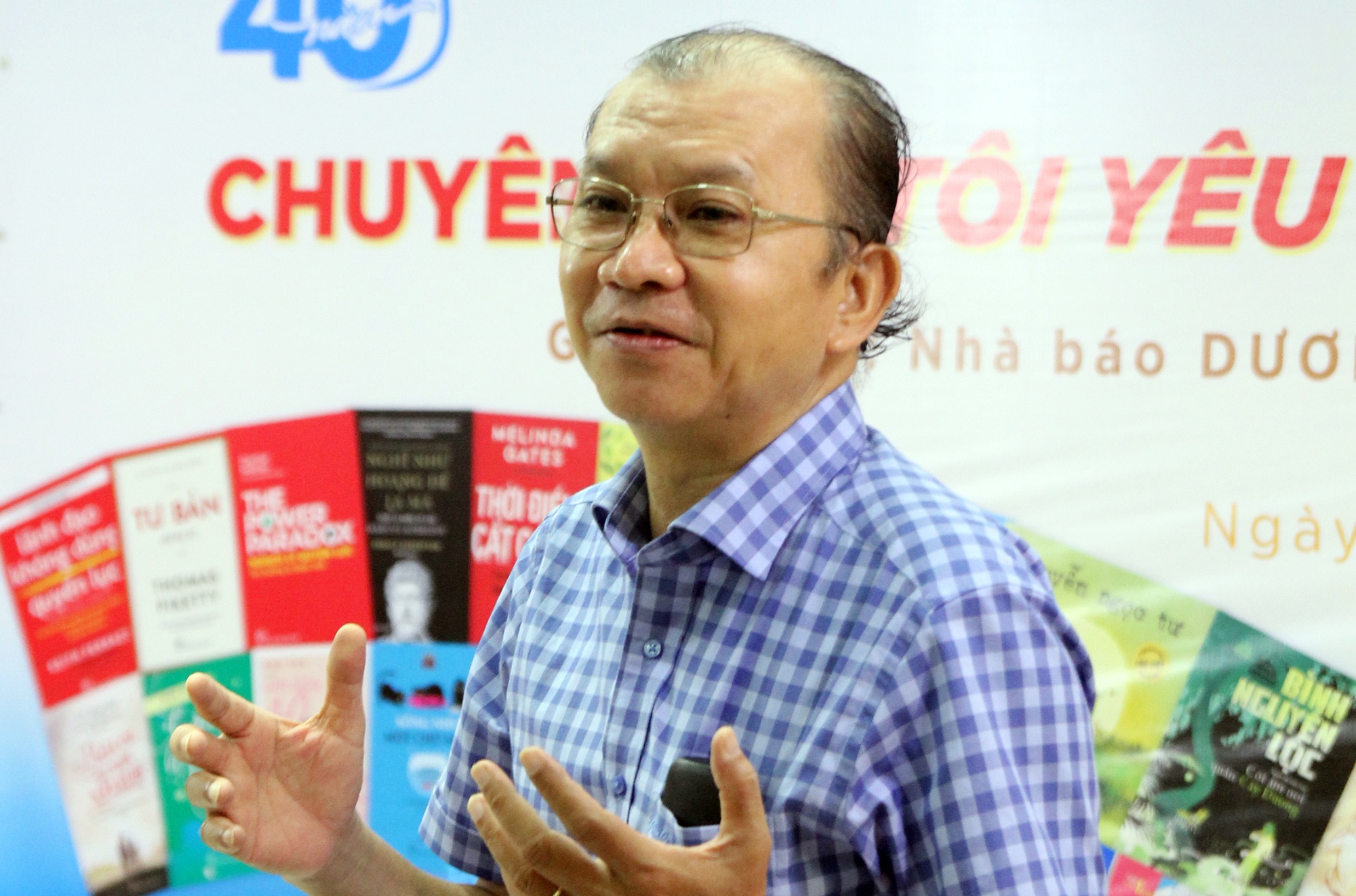 Nhan dien, thau hieu sau sac hon lop doc gia moi hinh anh