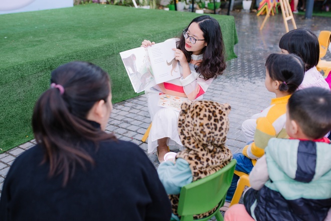 Chan hung van hoa doc anh 2