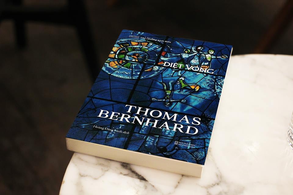 Goc khuat nha van anh 2