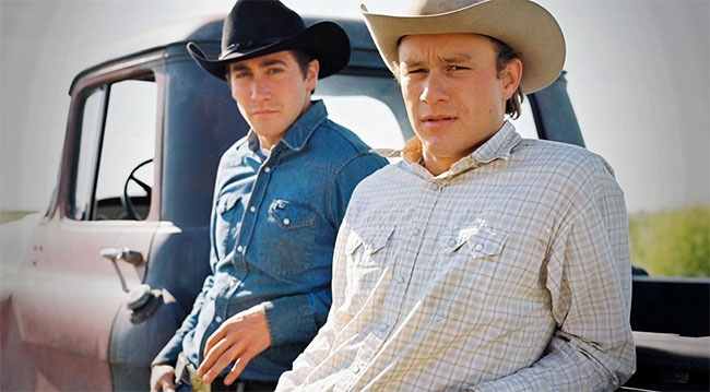 Larry McMurtry anh 2