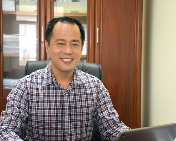 Mo long de ngan chan nan tu tu trong gioi tre hinh anh