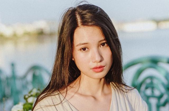 Nhung guong mat trien vong cua van chuong Viet hinh anh