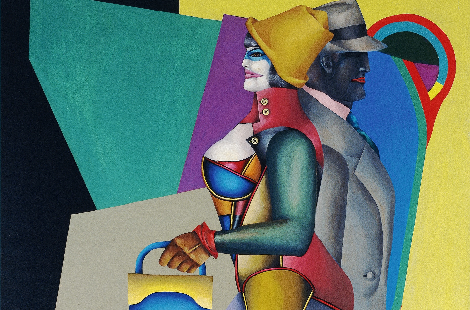 Ang van chuong dinh cao cua My hinh anh