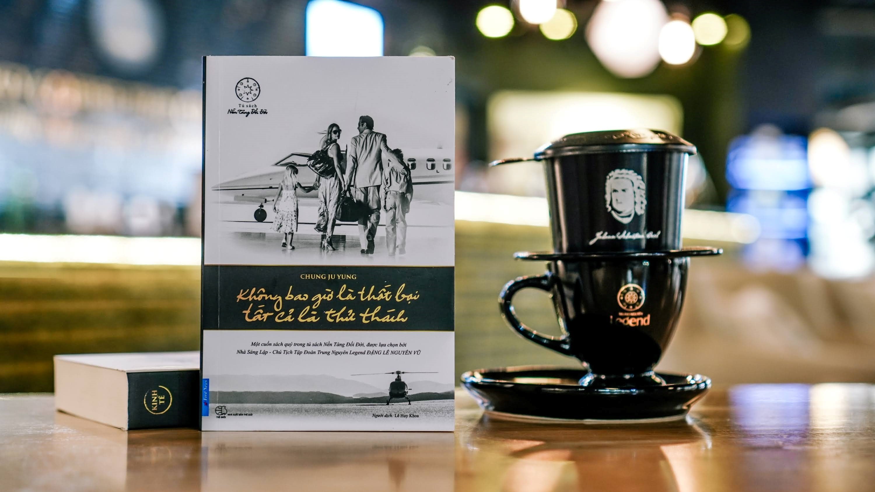 Muon thanh cong hay dam thach thuc that bai hinh anh