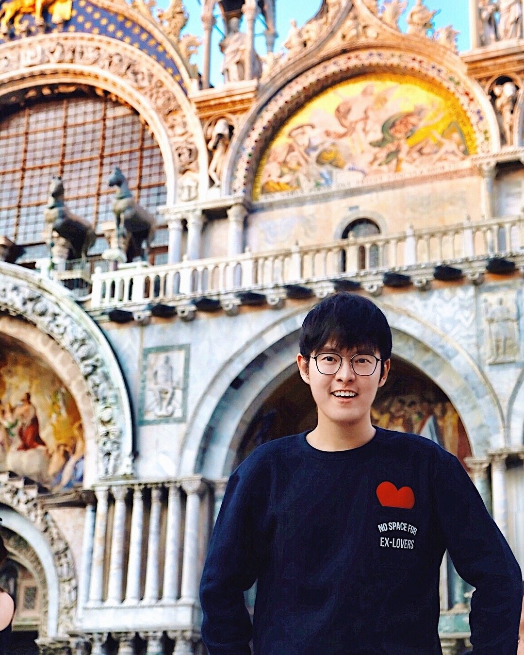 tiep thi van chuong anh 2