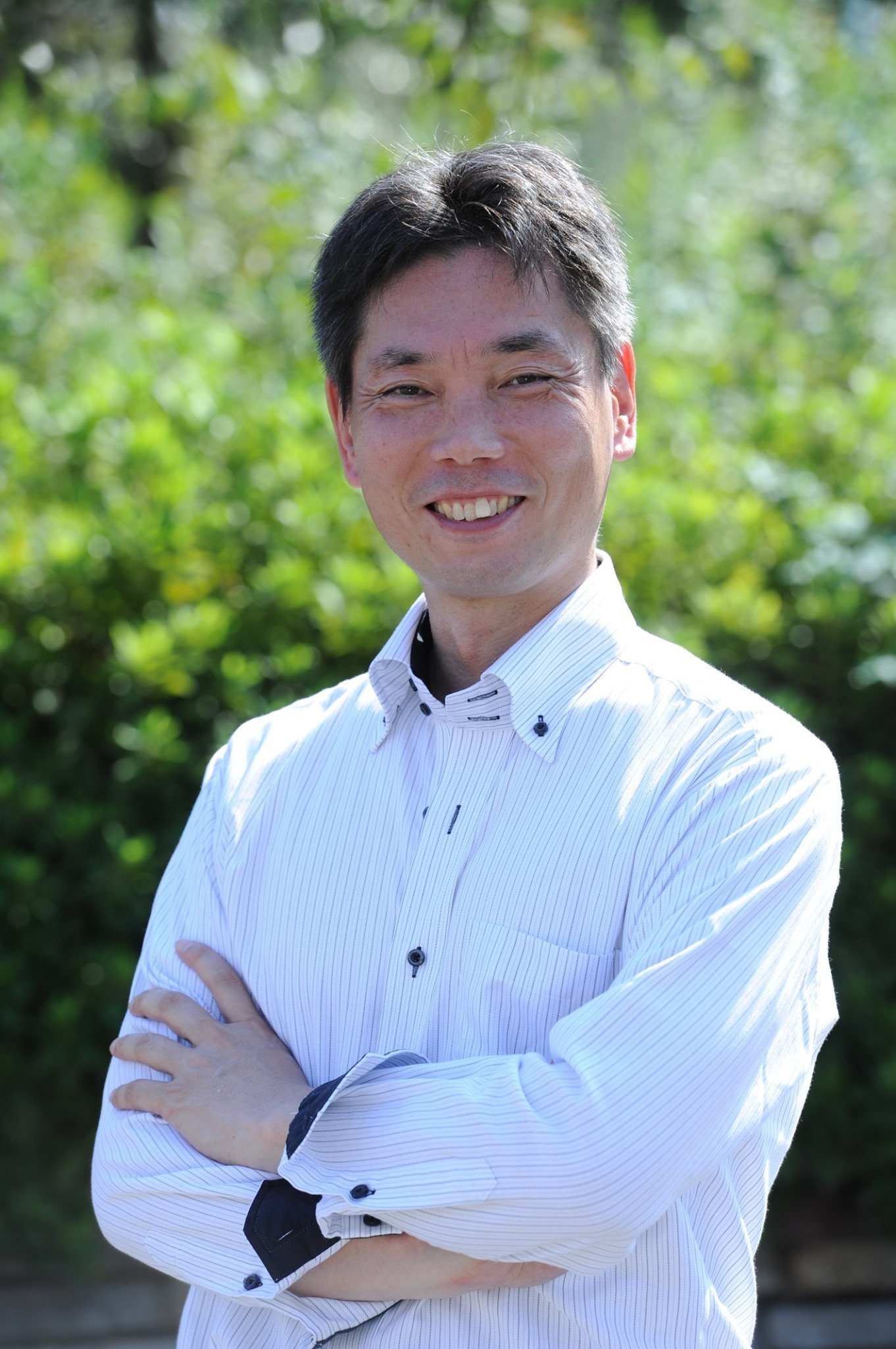 Thoi quen xau can vut bo anh 2