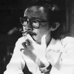 Trinh Cong Son qua hoi uc cua nguoi ban than hinh anh