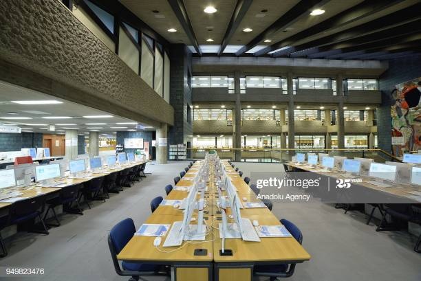 Fukuzawa Yukichi anh 2