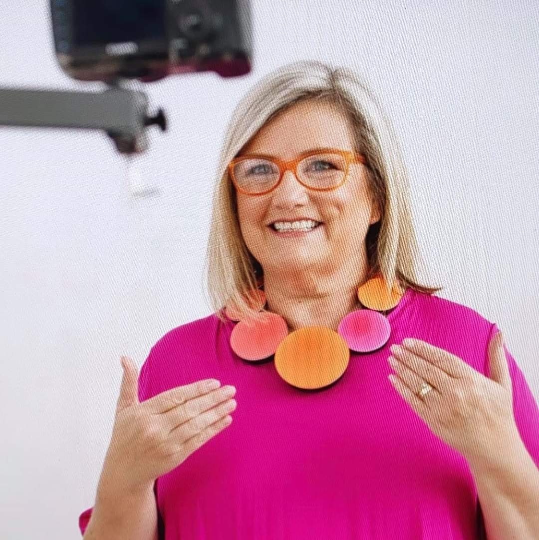 Lam viec hieu qua anh 2