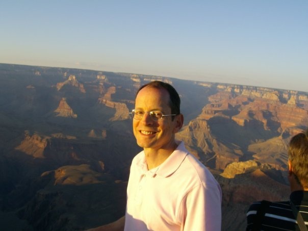 Tuoi trung nien anh 2