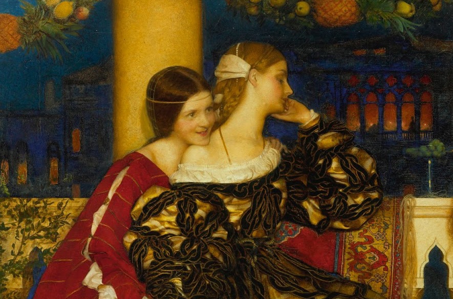 Chuyen ke si tinh tu bo ban than hinh anh