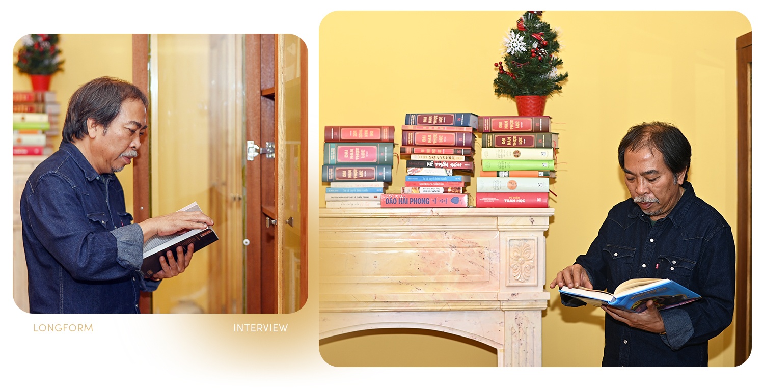 Doi moi Hoi Nha van anh 6