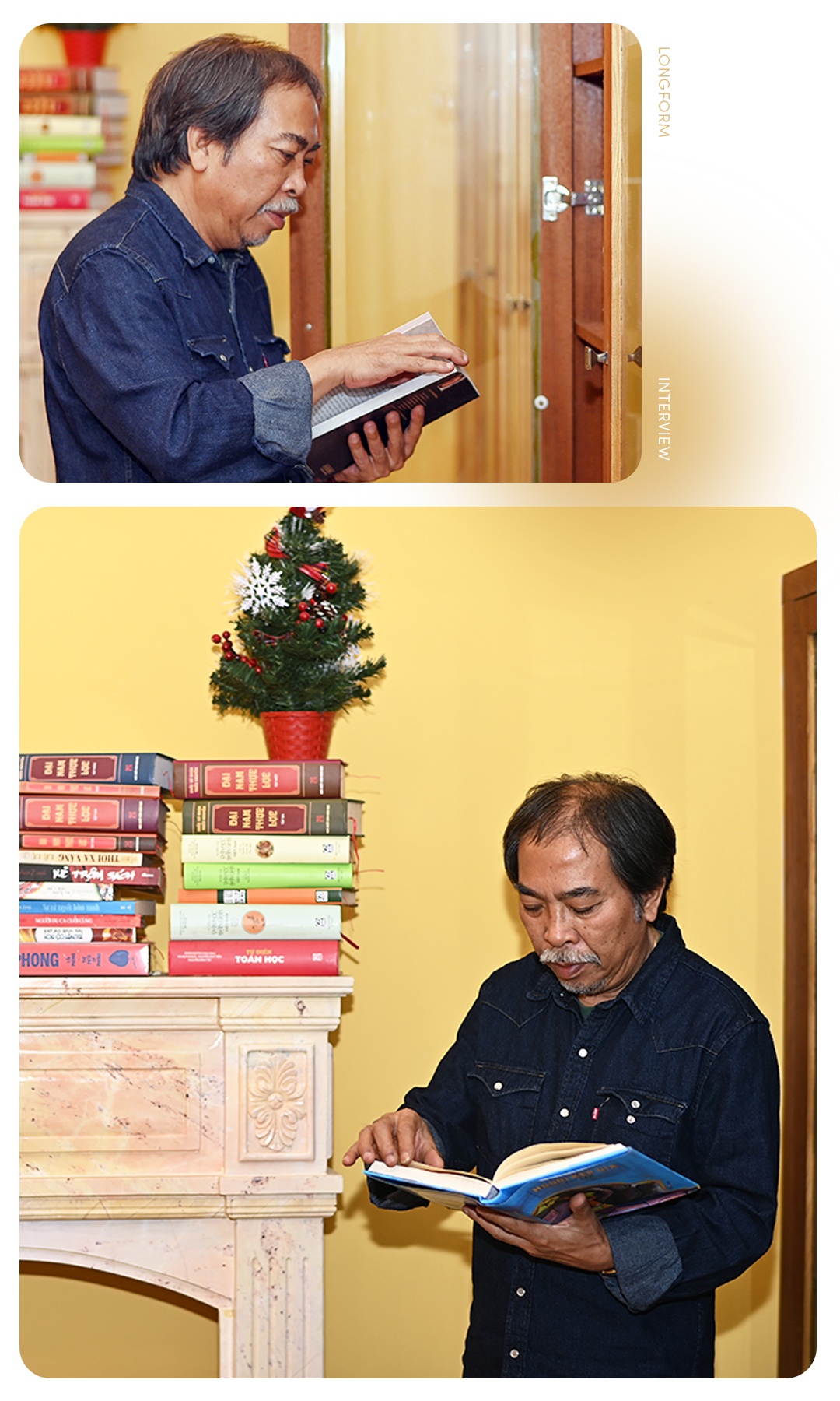 Doi moi Hoi Nha van anh 5