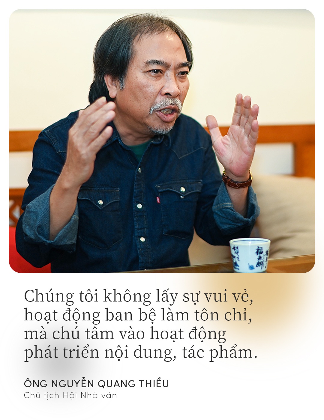 Doi moi Hoi Nha van anh 2