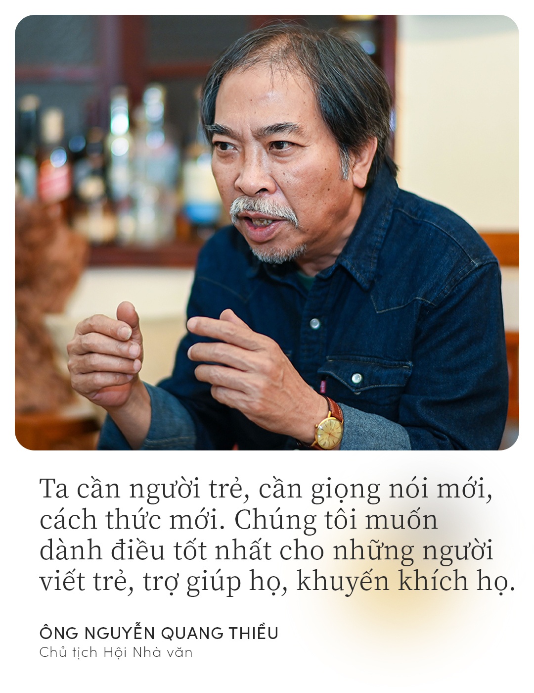 Doi moi Hoi Nha van anh 4