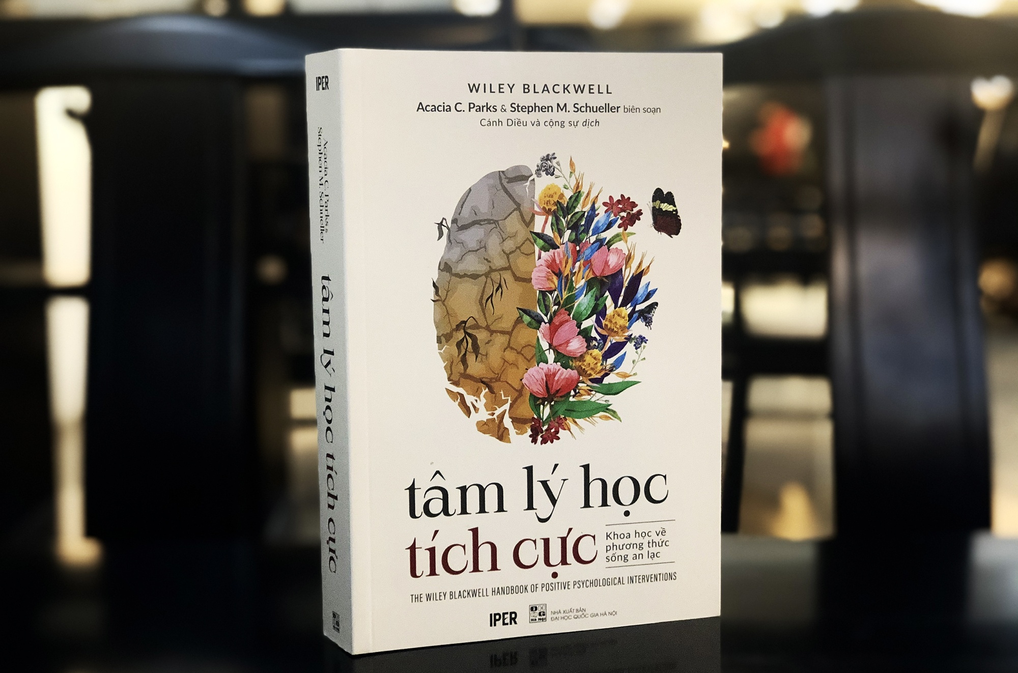 Tam ly hoc tich cuc anh 1