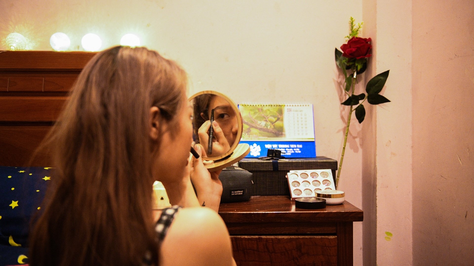 Nhung hon loan chat chong ben trong nguoi tre hinh anh