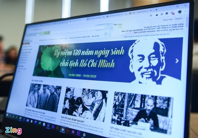 Tong ket xuat ban 2020 anh 2