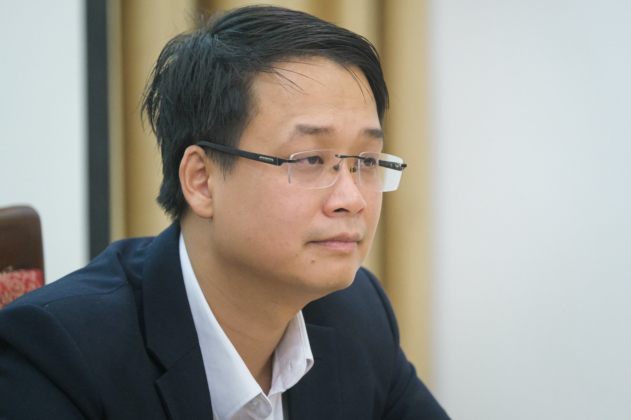 Hop bao hoi sach anh 3