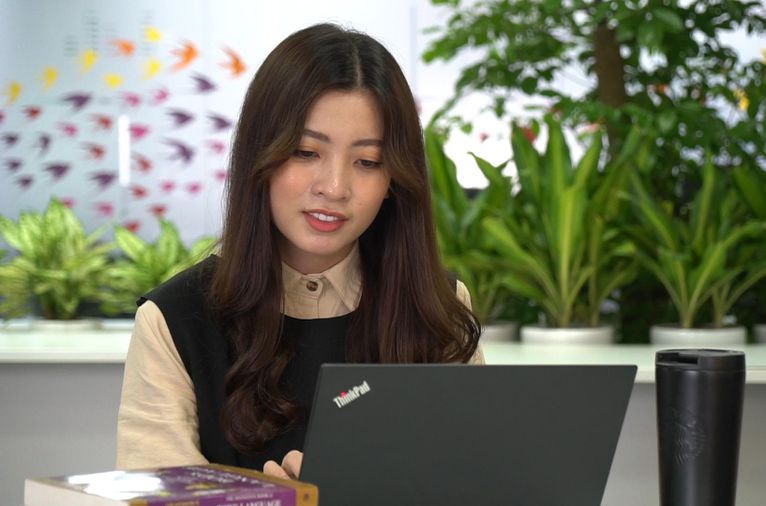 Hoi sach book365.vn tro gia toi 90% trong ba ngay cuoi hinh anh