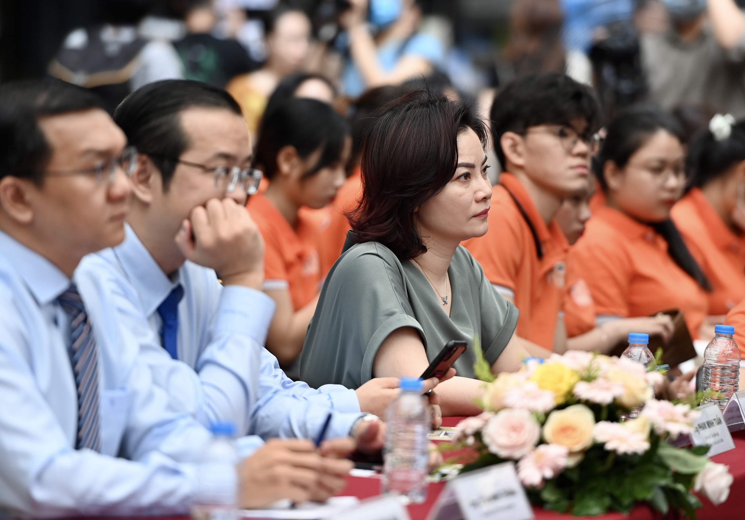 Ngay sach Viet Nam anh 7