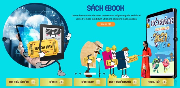 San giao dich ban quyen anh 1