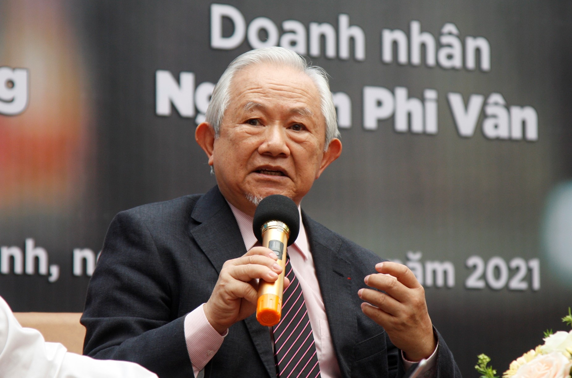 'Sach cho ta su tu do trong tam tri' hinh anh