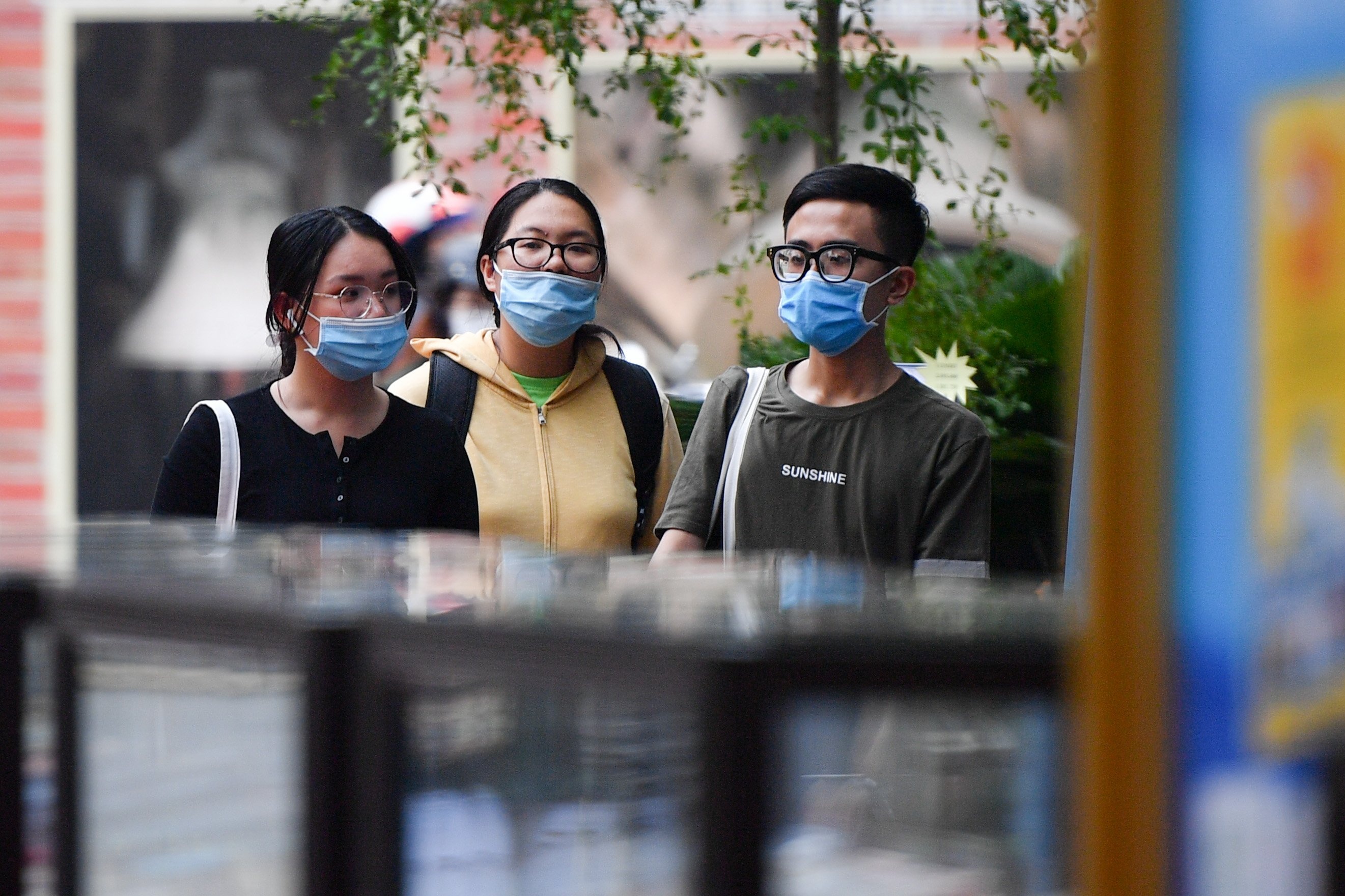 Sach hay ve TP.HCM anh 3