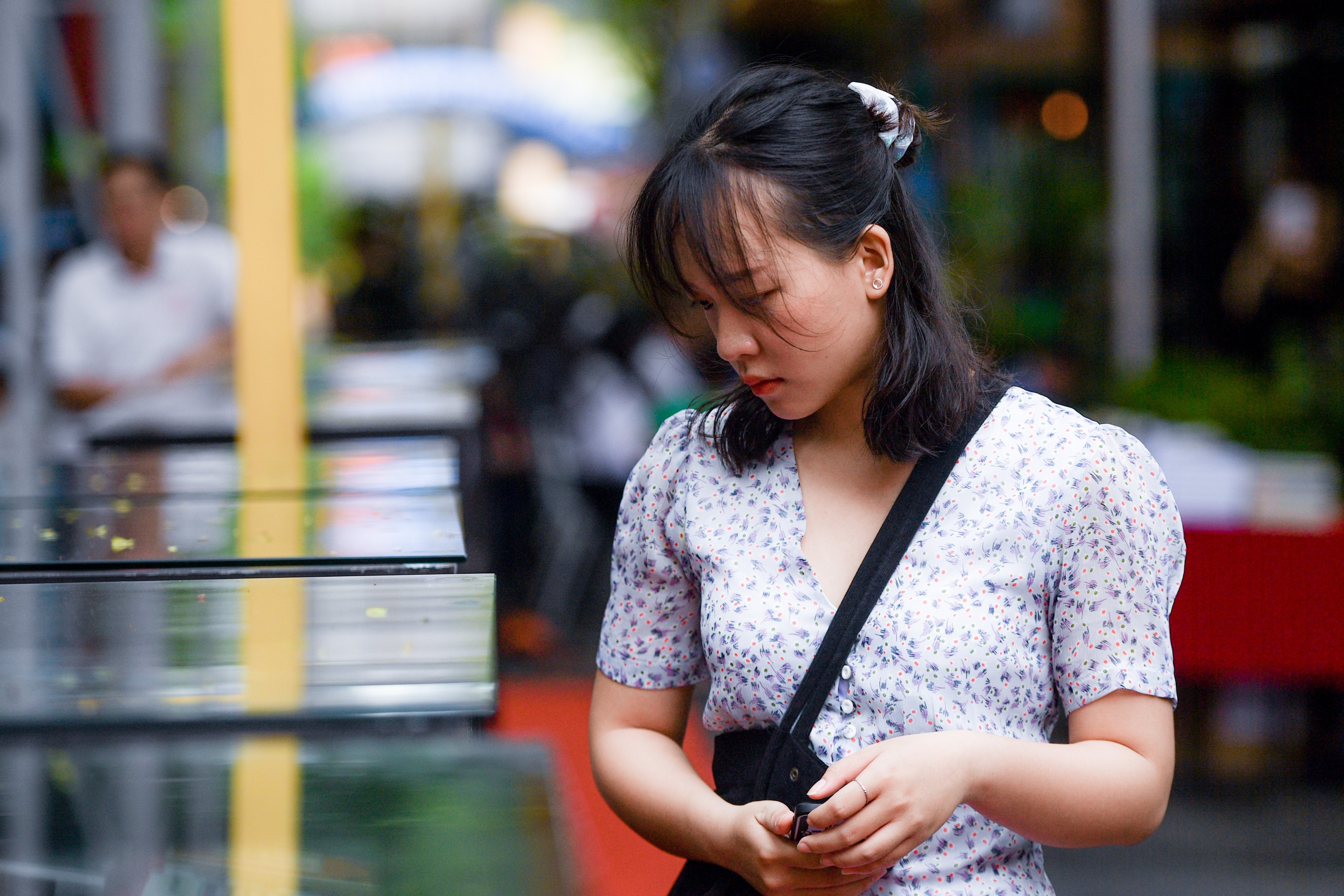 Sach hay ve TP.HCM anh 4