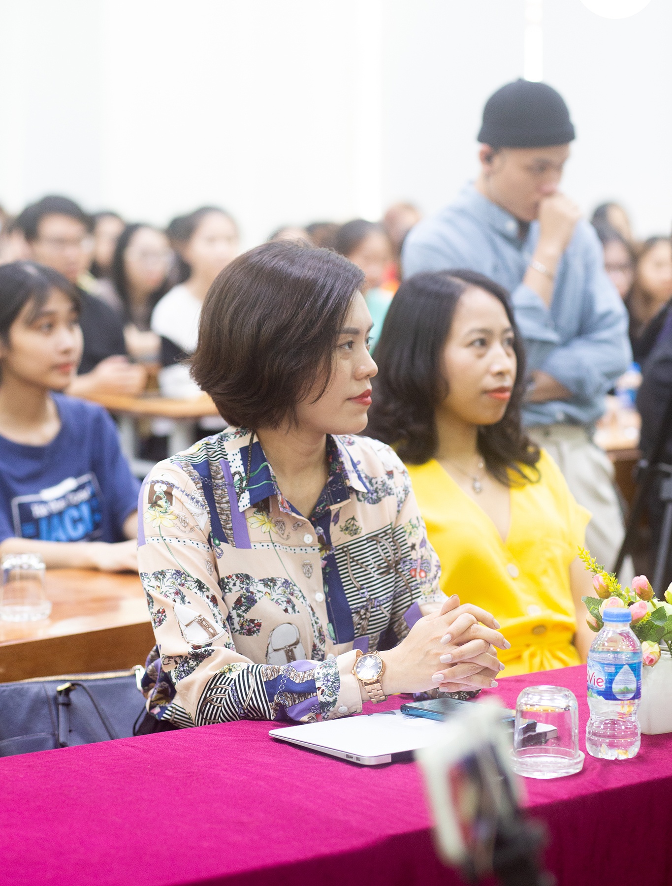 Sach va cuoc song anh 1