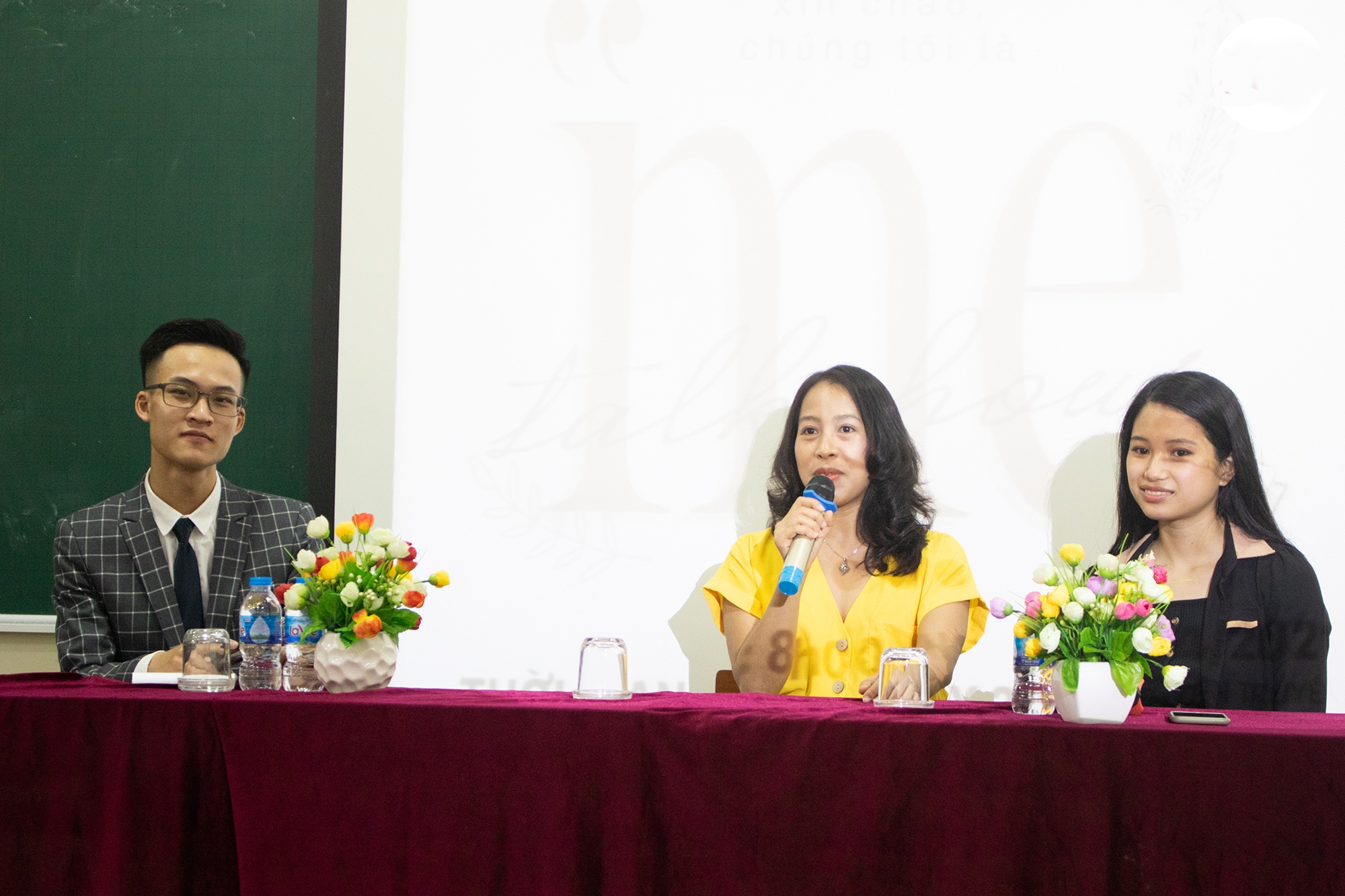 Sach va cuoc song anh 2