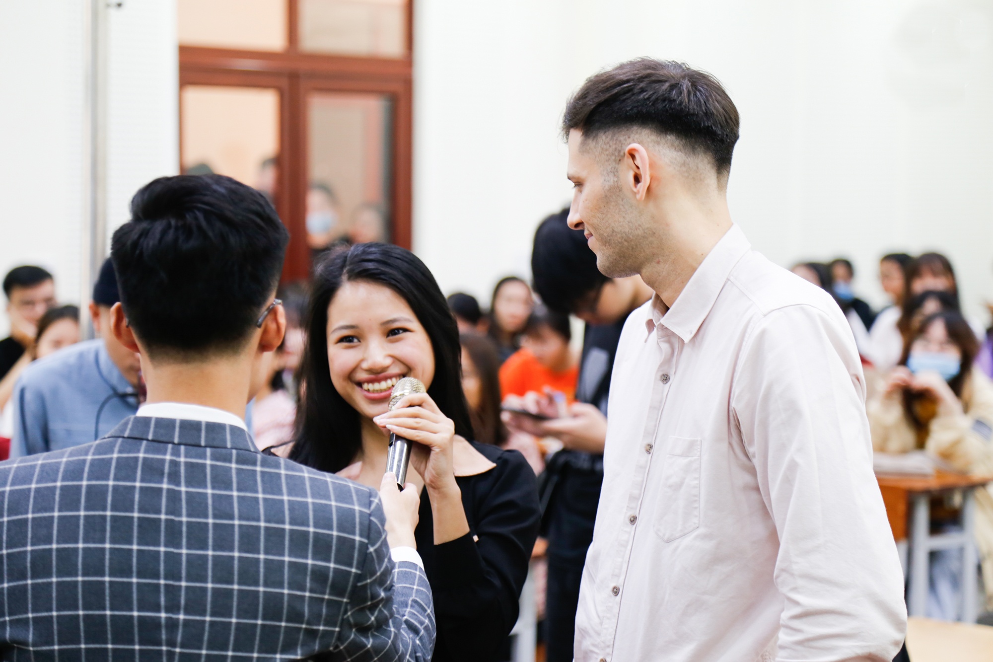 Sach va cuoc song anh 4