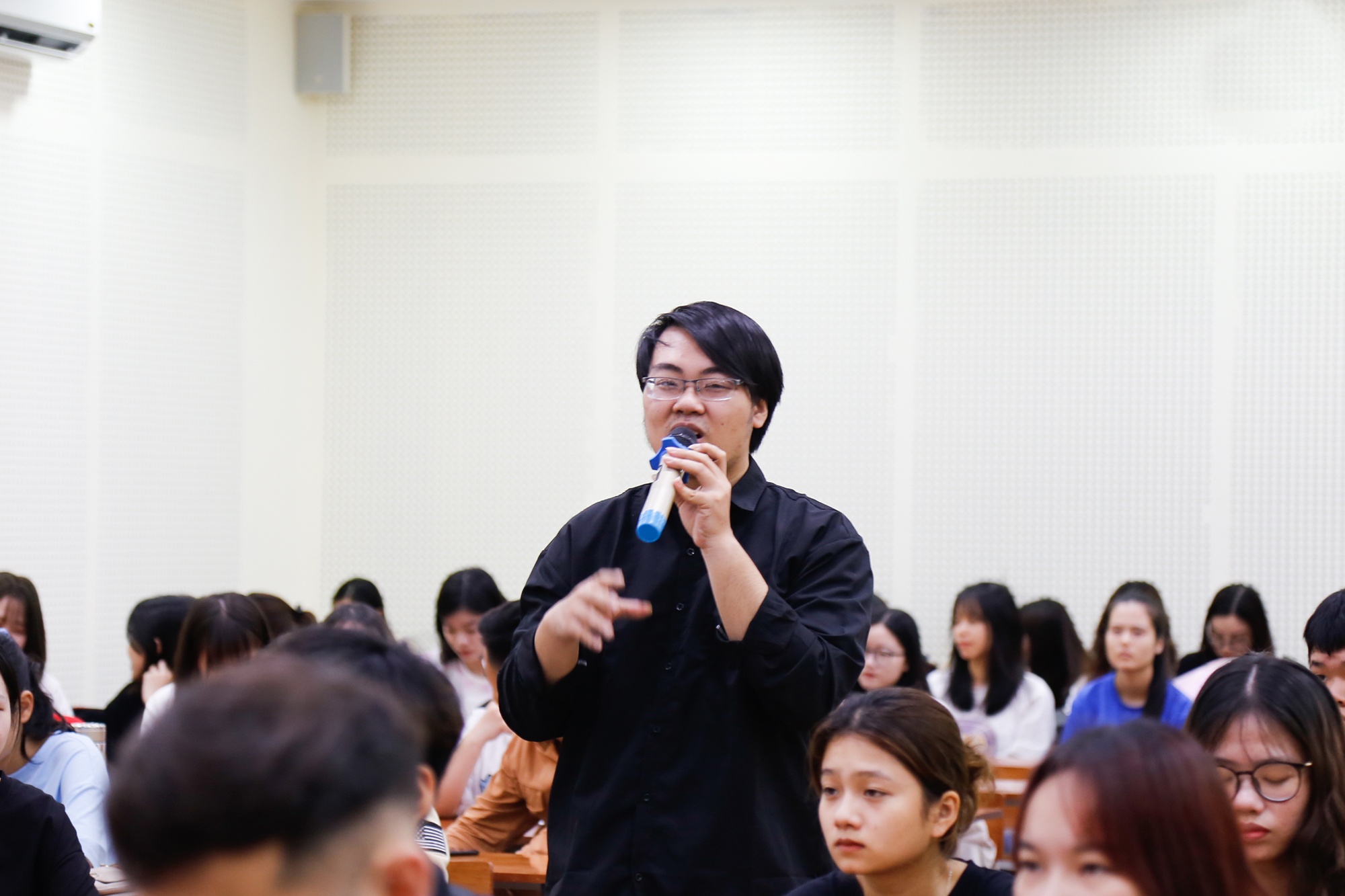 Sach va cuoc song anh 5