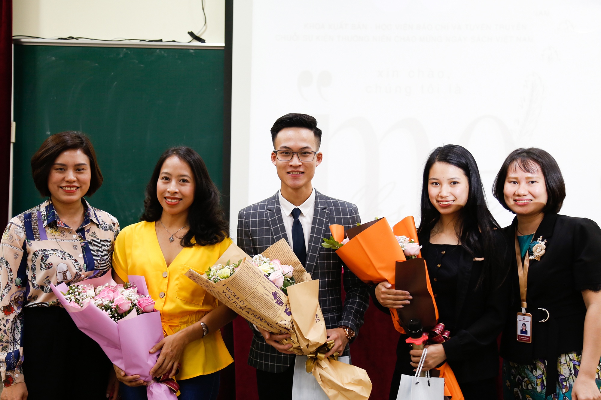 Sach va cuoc song anh 7