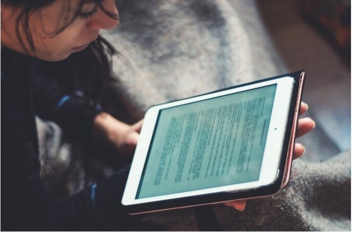 Doc tren Internet anh 2