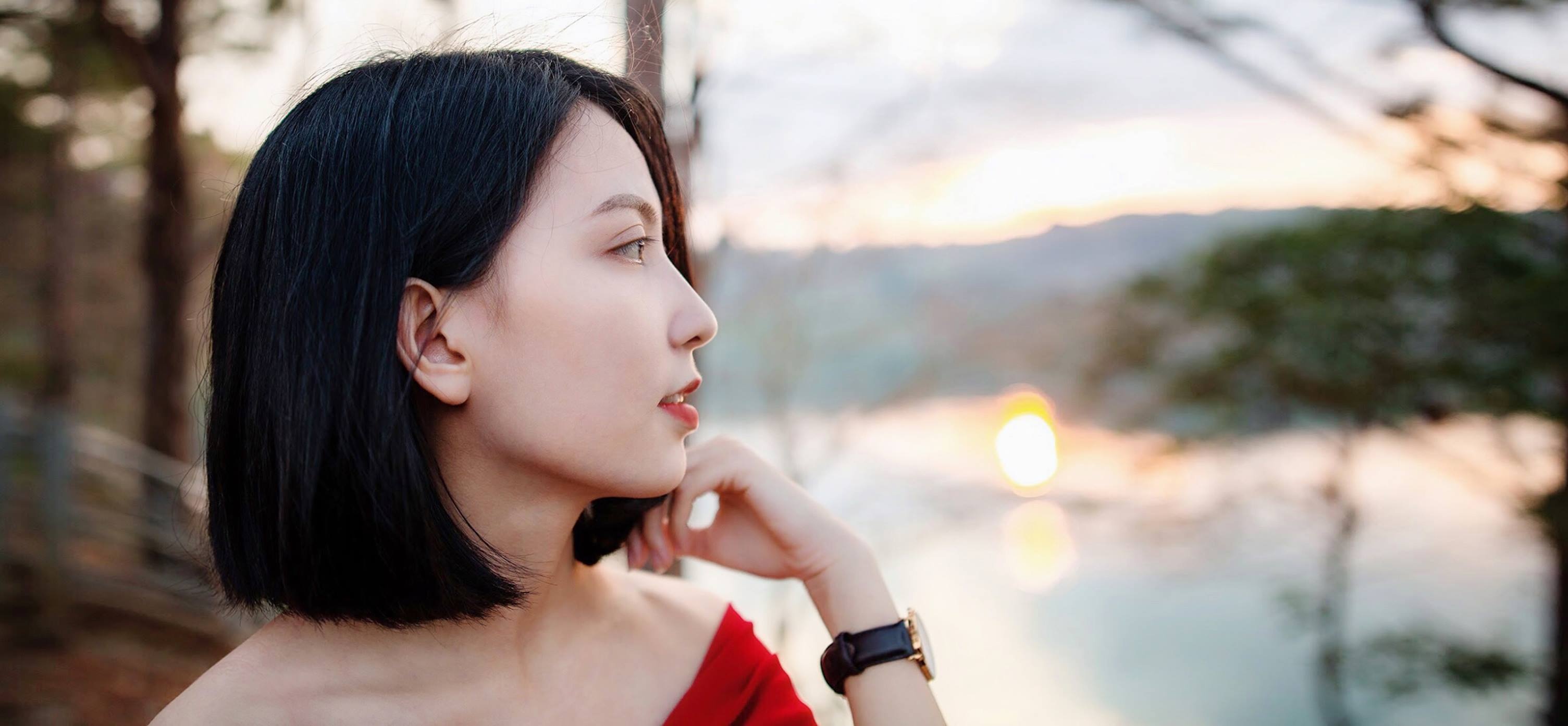 Ap luc cua gioi tre anh 2