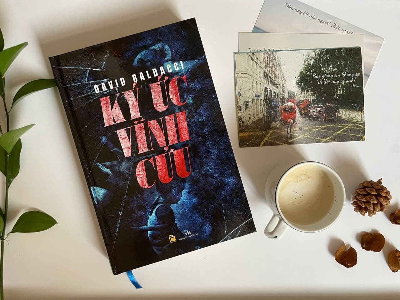 Chuyen mot tham tu lung danh co gia dinh bi sat hai hinh anh