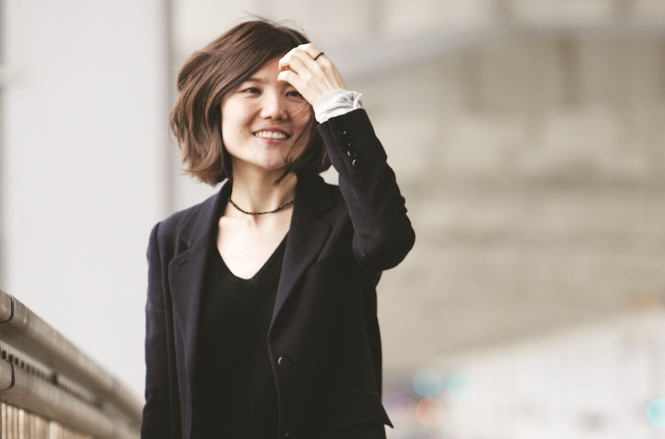 Nhung ho den sau tham cua ky uc hinh anh